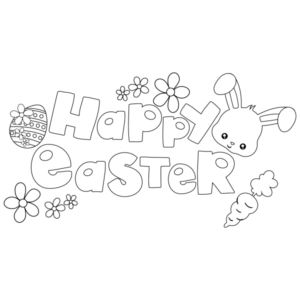 EASTER-04-2(1)
