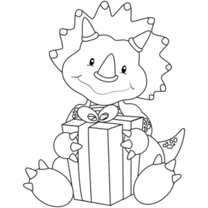 DINOSAUR-PARTY-STAMPS-07