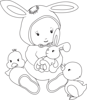 EASTER BABY STAMPS04