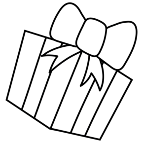 NUTCRACKER-10