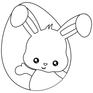 EASTER-05-2