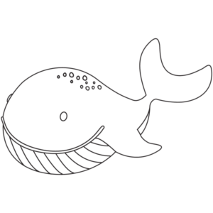 sea stamps4