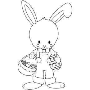 HAPPY EASTER-16-04