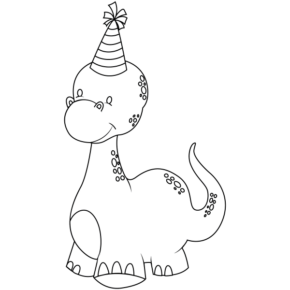 PARTY DINOS STAMPS-04