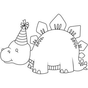 PARTY DINOS STAMPS-06
