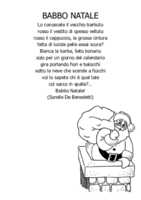 Babbo Natale (1)