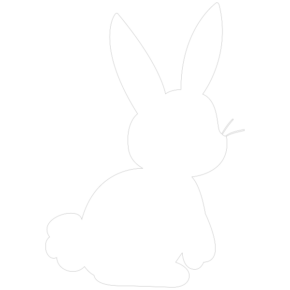 BUNNY19