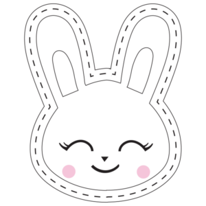 BUNNY-EMOJI-08-2