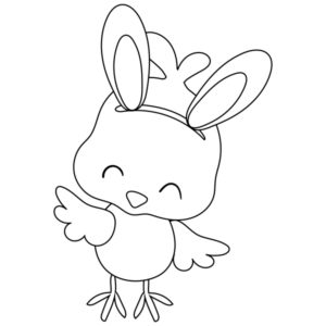 EASTER-05