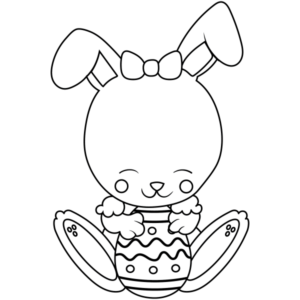 HAPPY EASTER-16-06