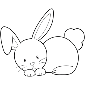 FUZZY BUNNY STAMPS-06