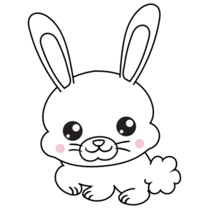 BUNNY-10