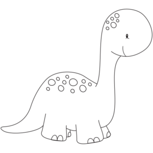 DINO5