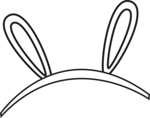 EASTER-TIME-STAMPS_0003_Vector-Smart-Object
