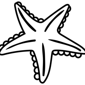 UNDER-SEA-11