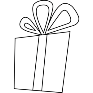 ELVES GIFTS STAMPS-09-2