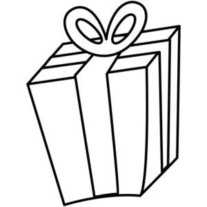 GNOME-STAMPS-05