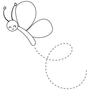 EASTER-03-2