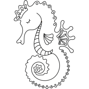MERMAIDS-11