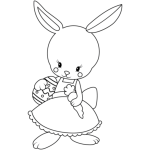 HAPPY EASTER-16-05