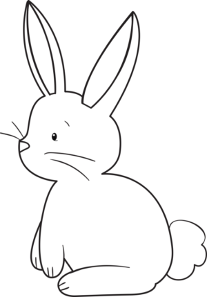 EASTER-FUN-STAMPS_0006_Vector-Smart-Object