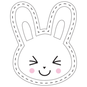 BUNNY-EMOJI-06-2