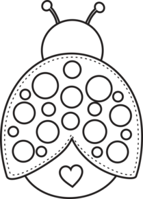 LADY-BUG-STAMPS_0011_Vector-Smart-Object