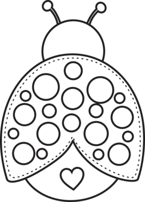 LADY-BUG-STAMPS_0011_Vector-Smart-Object