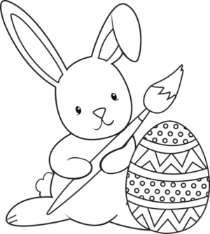 EASTER-FUN-STAMPS_0007_Vector-Smart-Object