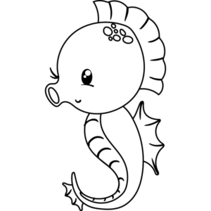 OCEAN FUN STAMPS-02