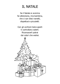 Il Natale