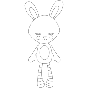 WOODLAND-PLUSH-STAMPS-11