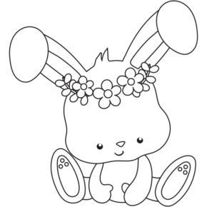 SPRING-AMINALS-STAMPS-11