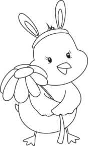EASTERFRIENDS06