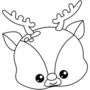 CHRISTMAS-TREAT-STAMPS-01