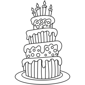 PARTY DINOS STAMPS-08