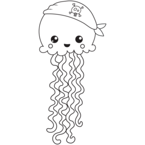 OCTOPUS-PIRATE-04