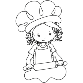 BAKE-SALE-STAMPS-07
