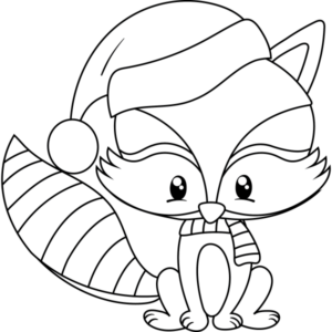 WOODLAND STAMPS-03