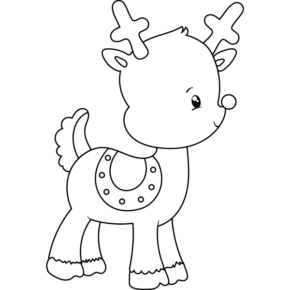 SANTA STAMPS-11