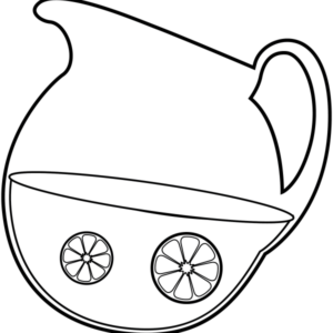 LEMONADE STAMPS-09