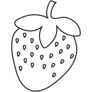 VALENTINE-KAWAII-STAMPS-18