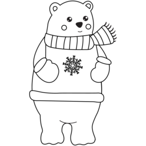 POLAR-BEAR-STAMPS-15