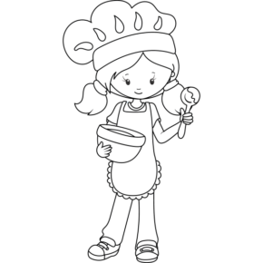 CHRISTMAS BAKING-02