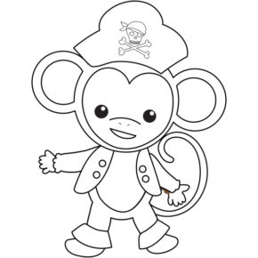 PIRATE-MONKEY-STAMPS-07