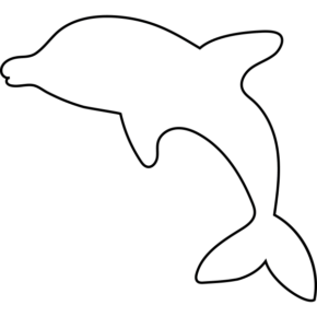 SURFER GIRL STAMPS-12