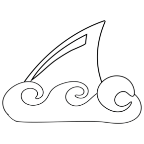 SHARK-STAMP-11