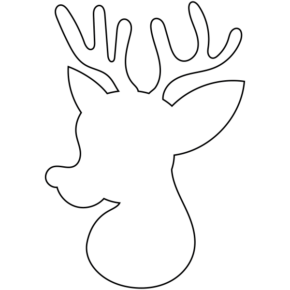 CHRISTMAS-SIL-STAMPS-02