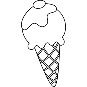 ICE CREAM STAMPS-04