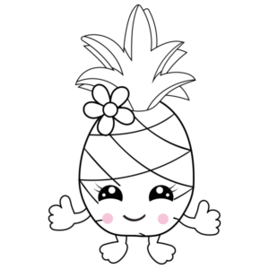 PINEAPPLE-04